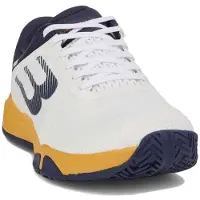 Bullpadel Hybrid Fly 25i Padelschuhe