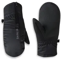 Dare 2b Igloo