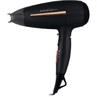 Sencor SHD 7100BK Schwarzer Haartrockner 2000 W