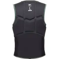 Mystic Star Impact Neopren-schwimmweste