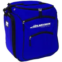 Holmenkol Ski-shoe 68l Stiefeltasche