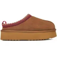 DeeZee Schneeschuhe 0B780P-P Braun
