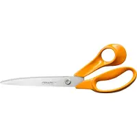 Fiskars Schere 25 Cm