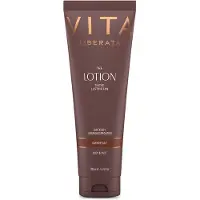 Vita Liberata Tinted Tanning Lotion - Dark 200 ml