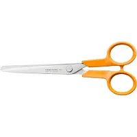 Fiskars - Classic Papierschere 16 cm