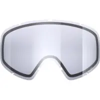 POC Ersatzglas Ora Spare lens