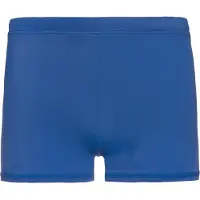 Protest Badehose Jungen Carst Swimtrunk True Blue-Größe 128