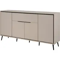 Finori Sideboard ARONA 51B
