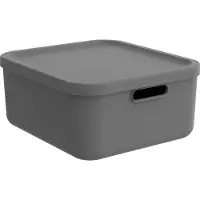 Rotho Aufbewahrungsbox