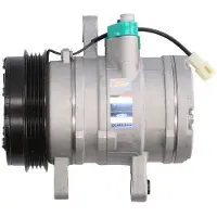 Delphi Klimakompressor CS20320