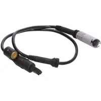 AUTLOG Sensor, Raddrehzahl AS4041