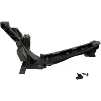 BLIC Frontverkleidung, Teile 6508-05-0036271P