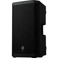 Electro-Voice ZLX-12P-G2 Aktivlautsprecher