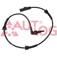 AUTLOG Sensor, Raddrehzahl AS5186