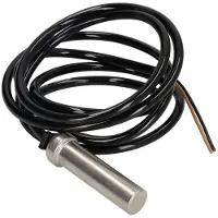 ABE Sensor, Raddrehzahl CCZ1658ABE