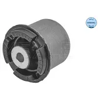 Meyle Lagerung, Lenker 70-14 610 0001