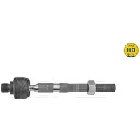 Meyle Axialgelenk, Spurstange 37-16 031 0032/HD