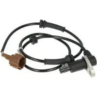 AUTLOG Sensor, Raddrehzahl AS4352 Links