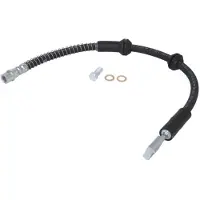 Delphi Bremsschlauch LH7906