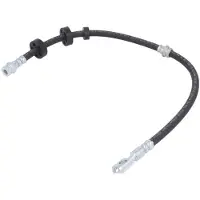 Delphi Bremsschlauch LH7909