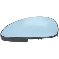 BLIC Spiegelglas, Außenspiegel 6102-02-1231855P, Links
