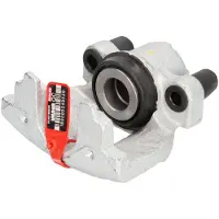LAUBER Bremssattel 77.2182, Hinten Links