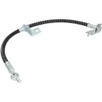 Delphi Bremsschlauch LH7639