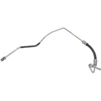 TRW Bremsschlauch PHC2026