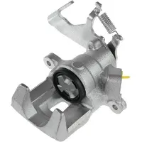 LAUBER Bremssattel 77.5441, Hinten Rechts