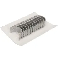 MAHLE ORIGINAL Kraftstofffilter KX 65D
