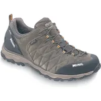Meindl Herren Multifunktionsschuhe Mondello GTX