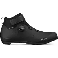Fizik Tempo Artica R5 Gore-tex Rennradschuhe