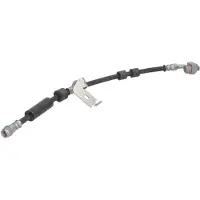 TRW Bremsschlauch PHD2220