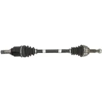 POINT GEAR Antriebswelle PNG72810 Links
