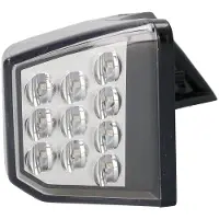Vignal Blinkleuchte 111020