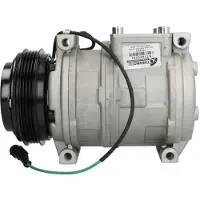 THERMOTEC Klimakompressor KTT095024