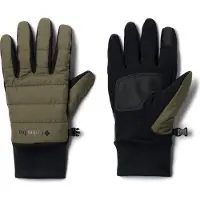 Columbia Herren Handschuhe M Powder Lite II Glove