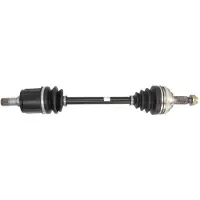 POINT GEAR Antriebswelle PNG72201