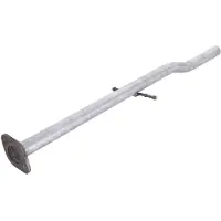 4MAX Endschalldämpfer 0219-01-59005