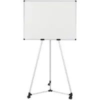 BI-Office Flipchart Kyoto 70 x 100 cm