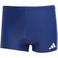 Adidas Badeboxer Colorblock
