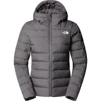 The North Face W ACONCAGUA 3 HOODIE M