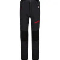 CMP Kinder Keilhose KID LONG PANT