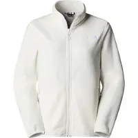 The North Face Damen Jacke W GLACIER FLEECE JACKET