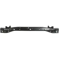 BLIC Querträger 5502-00-5082940P Vorne für OPEL INSIGNIA Caravan Metall