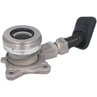 Valeo Zentralausrücker, Kupplung 875041