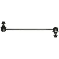 CTR Stange/Strebe, Stabilisator CL0153