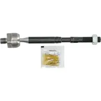 CTR Axialgelenk, Spurstange CTRCR0702