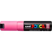 Posca Medium Marker PC-7M