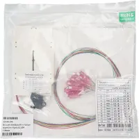 Efbe-Schott EFB Elektronik 53100.209